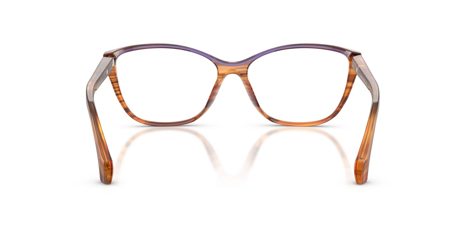 Alain Mikli 3502M Eyeglasses - view 53